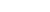 JE^[