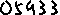 JE^[