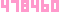 JE^[