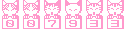 カウンター