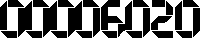 JE^[
