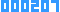 カウンター