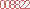 カウンター