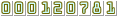 JE^[