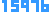 カウンター