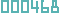 JE^[