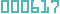 JE^[