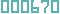JE^[