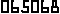 JE^[
