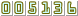 JE^[