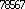 JE^[
