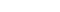 カウンター