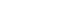 カウンター