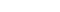 カウンター