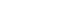 カウンター