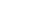 カウンター