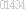 JE^[