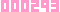 JE^[