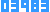 カウンター