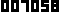 JE^[