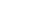 JE^[