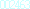 JE^[