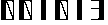 JE^[