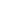 カウンター