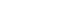 カウンター