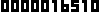 JE^[