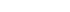 計數器