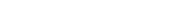 菅工業Webカウンター
