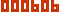 JE^[