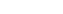 JE^[