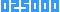 カウンター