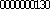 20170807-記録