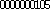リンク