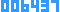 カウンター