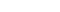 カウンター