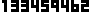 JE^[