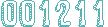 JE^[