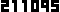 JE^[