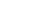 counter