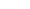 JE^[
