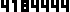 JE^[