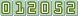 JE^[