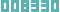 JE^[
