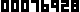 JE^>[
