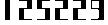 JE^[