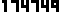 計數器